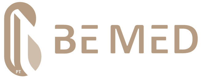 Logo-Design-Pain-Relief-Web