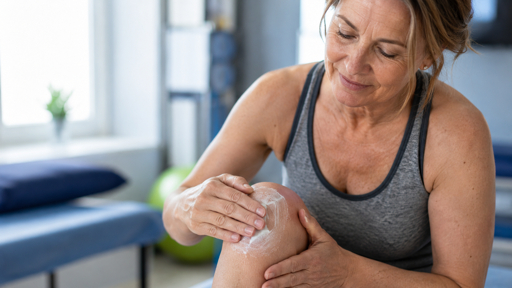 painrelief-images-03
